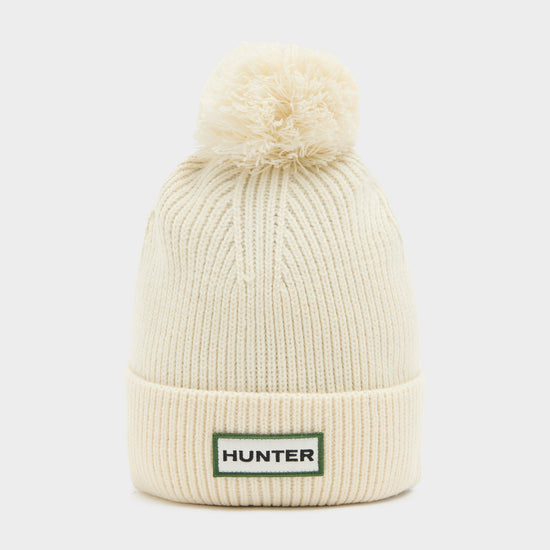 Unisex Skye Bobble Hat