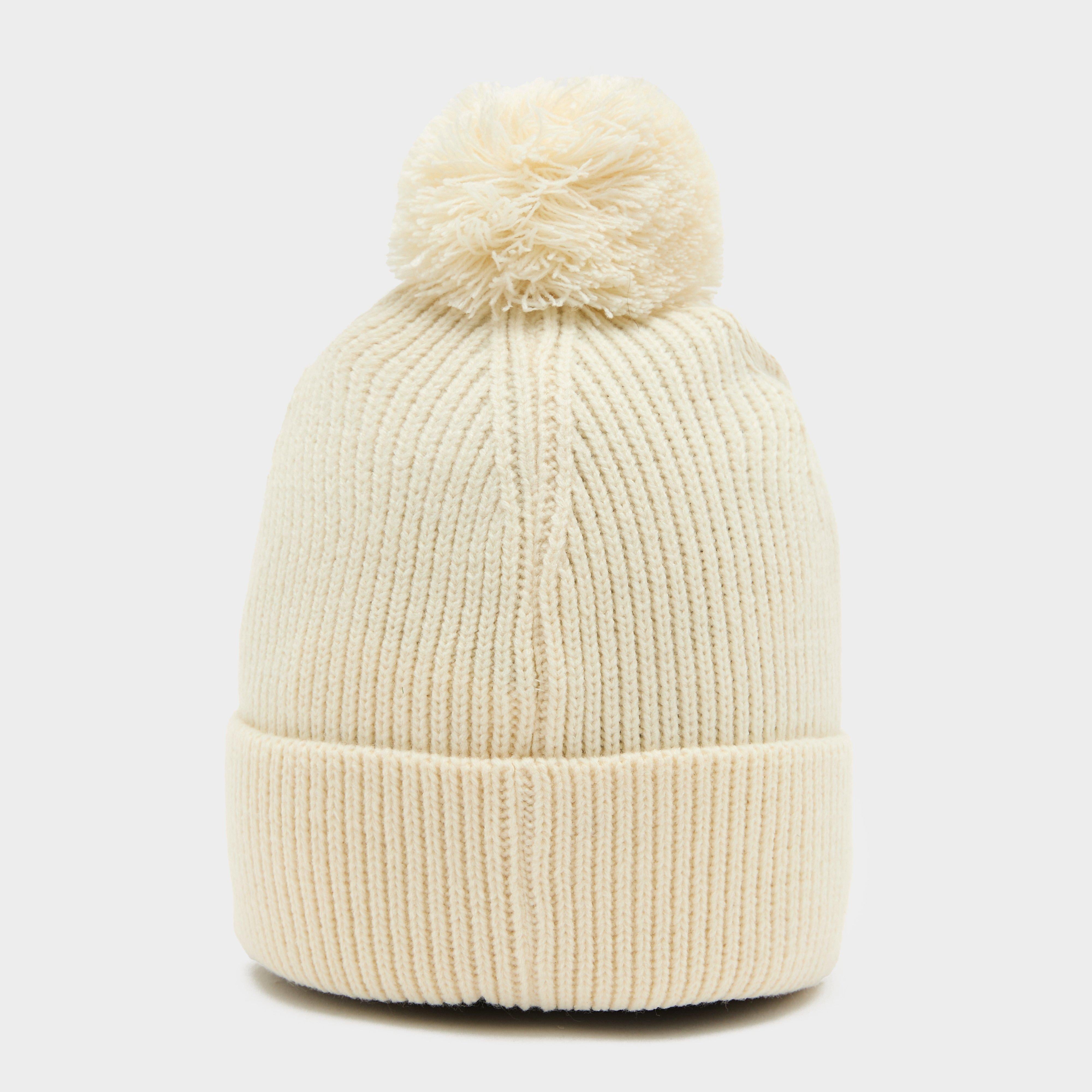 Unisex Skye Bobble Hat