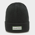 Unisex Rory Hat