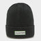 Unisex Rory Hat