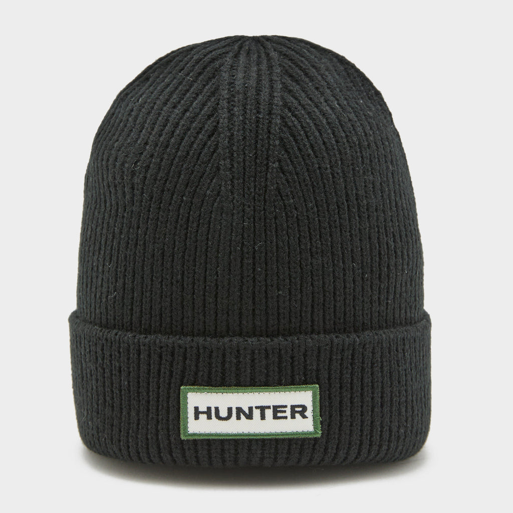 Unisex Rory Hat