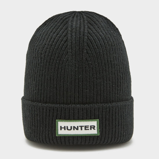 Unisex Rory Hat