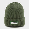Unisex Rory Beanie Hat