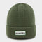 Unisex Rory Beanie Hat