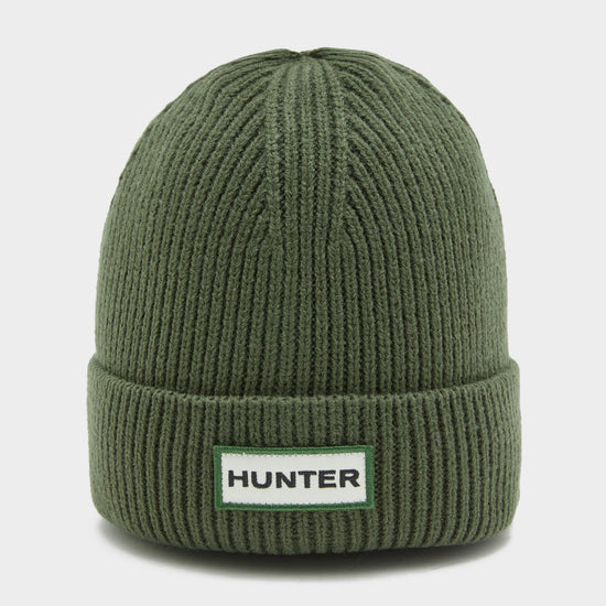 Unisex Rory Beanie Hat