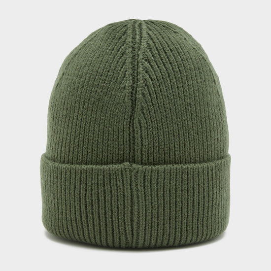 Unisex Rory Beanie Hat