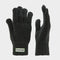 Unisex Firth Gloves