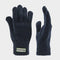 Unisex Firth Gloves