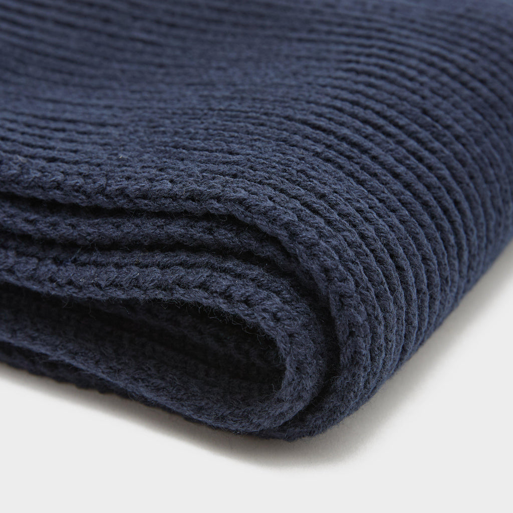 Unisex Laird Scarf