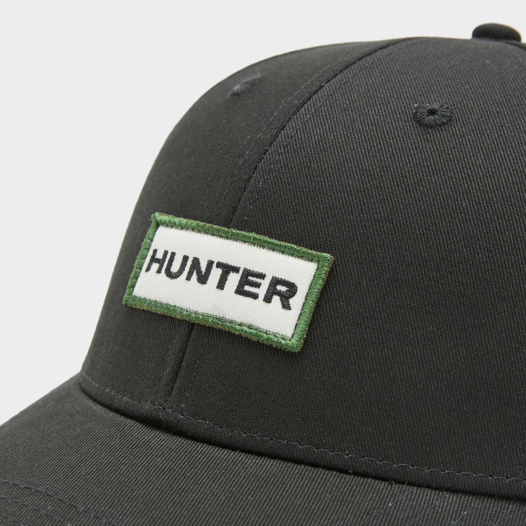 Unisex Kester Cap
