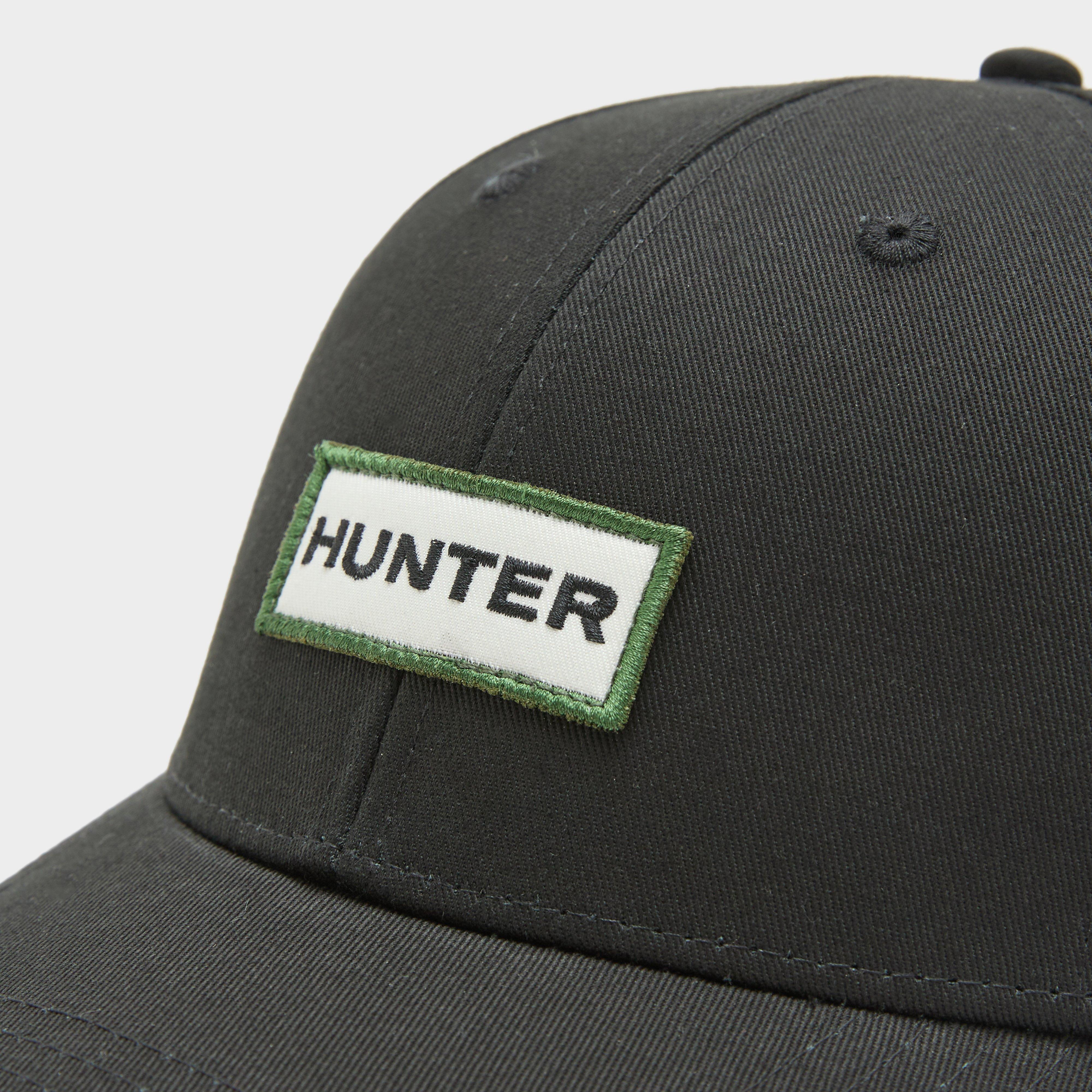 Unisex Kester Cap