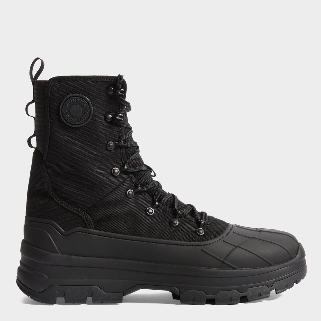 Men’s Explorer Desert Boots