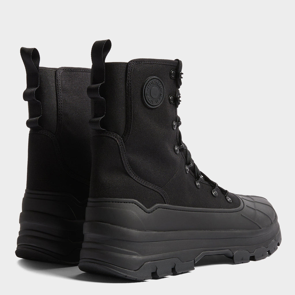 Men’s Explorer Desert Boots