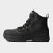 Men’s Explorer Duck Boot