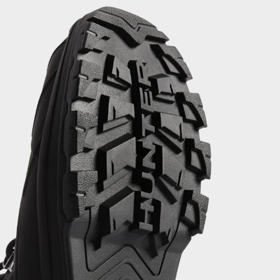 Men’s Explorer Duck Boot