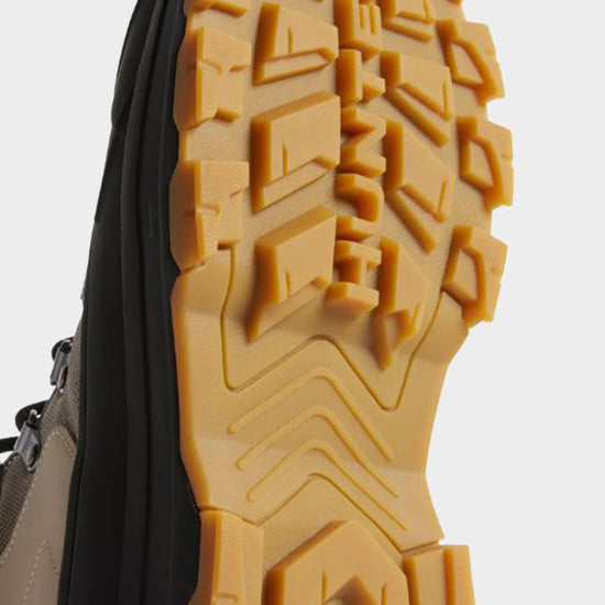 Men’s Explorer Duck Boot