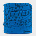 Unisex Recycled Chute