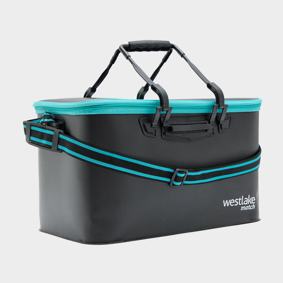 EVA Bait Tackle Bag 45L