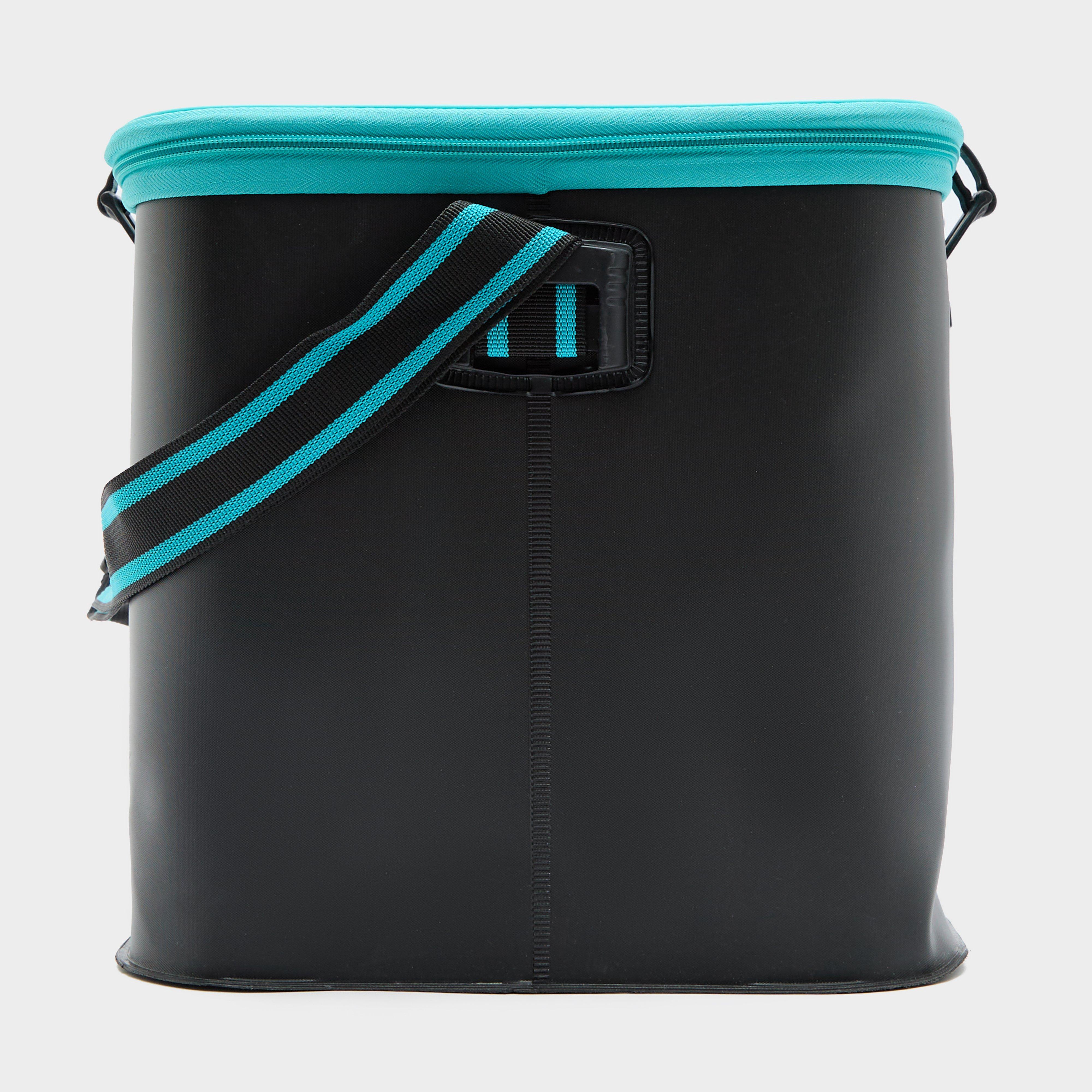 EVA Bait Tackle Bag 45L