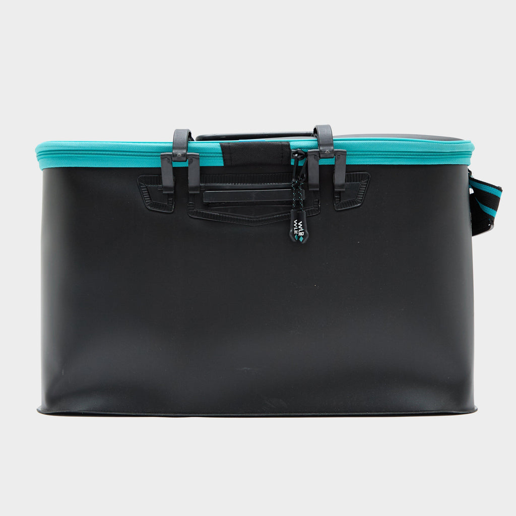 EVA Bait Tackle Bag 45L