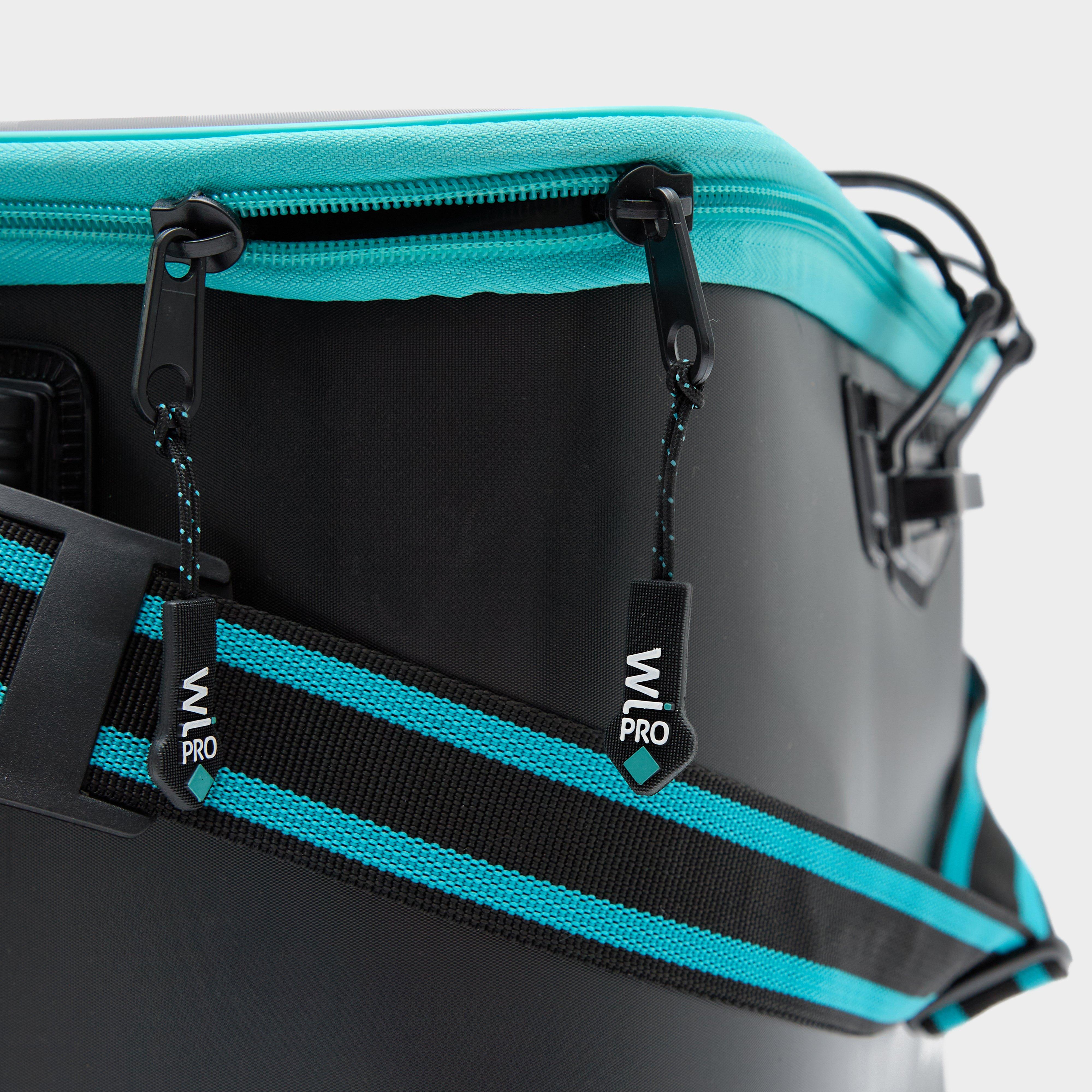 EVA Bait Tackle Bag 45L