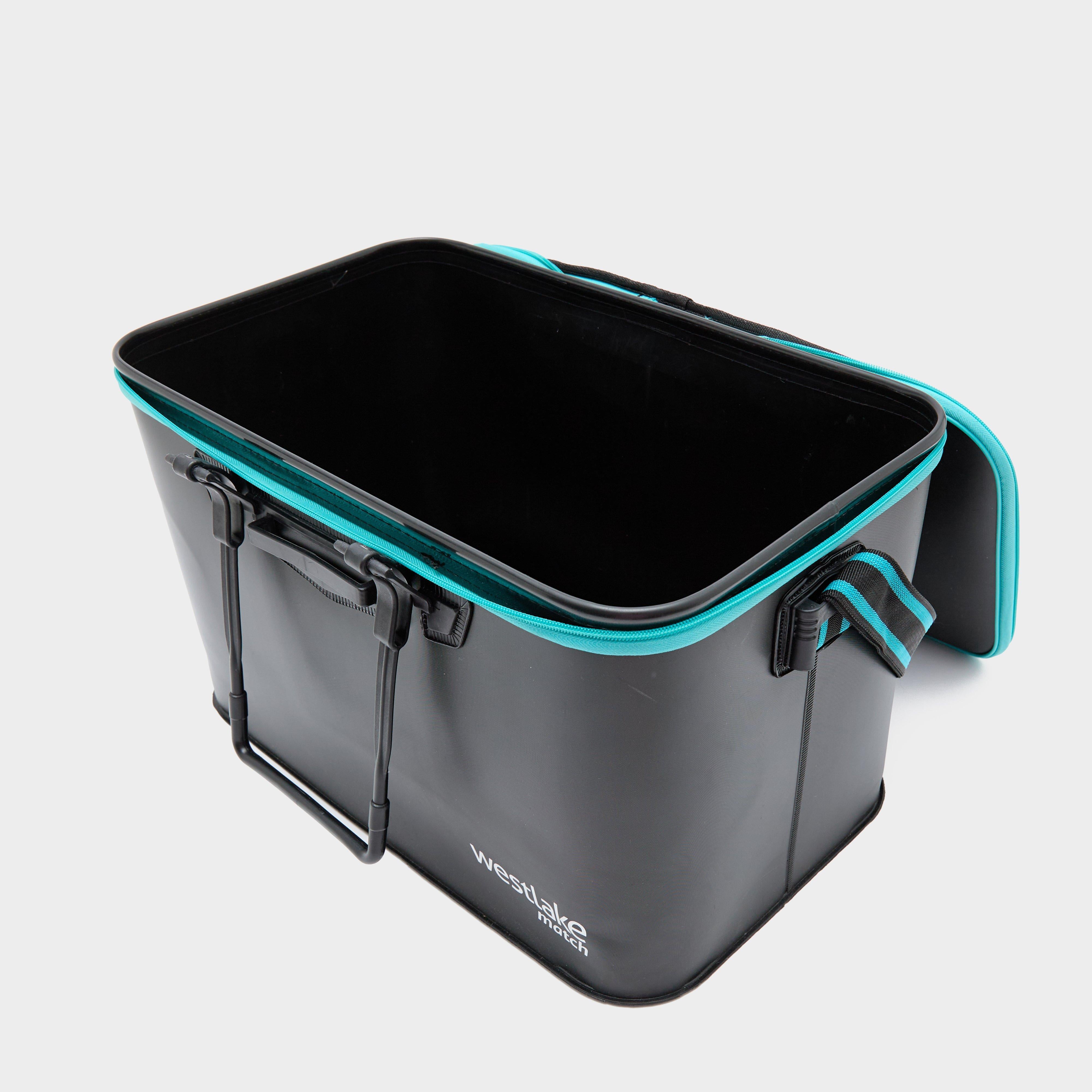 EVA Bait Tackle Bag 45L