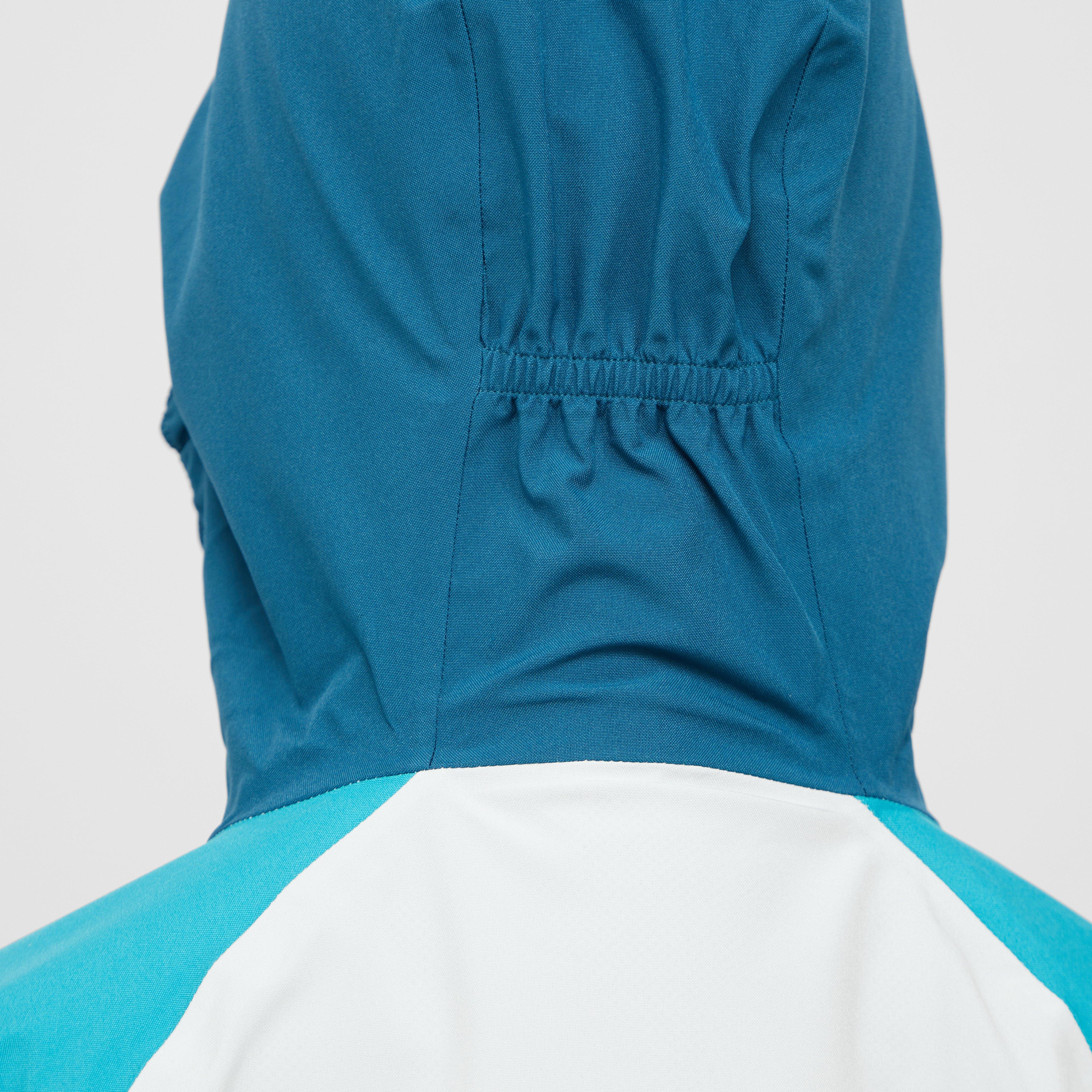 Kids’ Highton V Waterproof Jacket