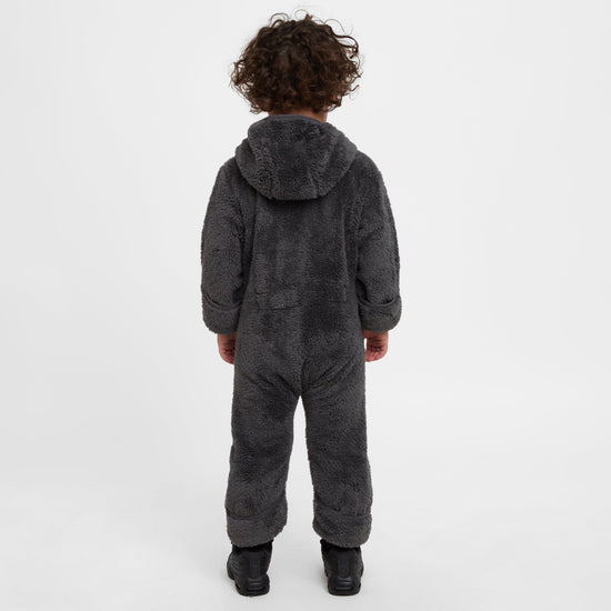 Kids’ Polar Suit
