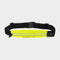 NightViz Belt