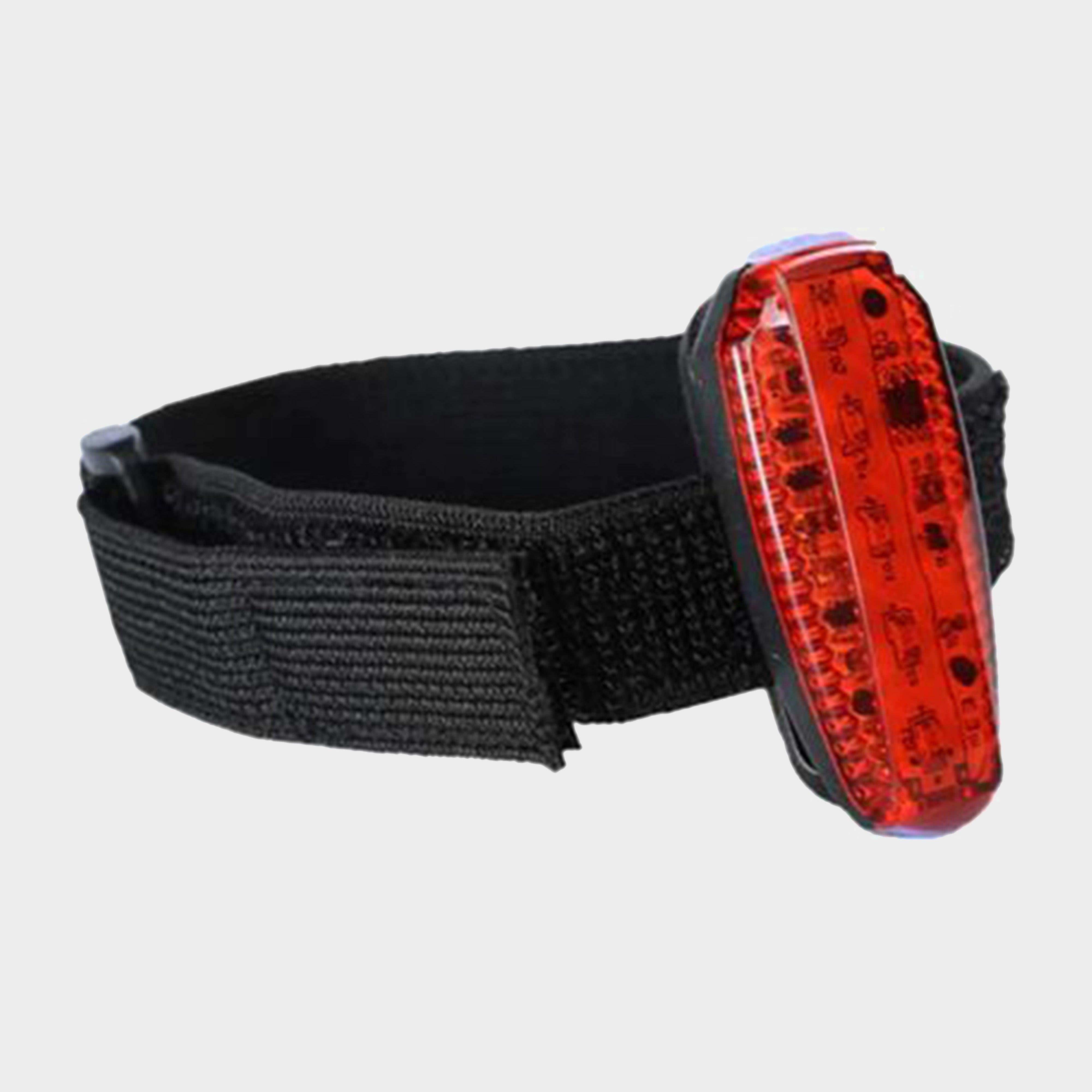 Clip-on LED Light