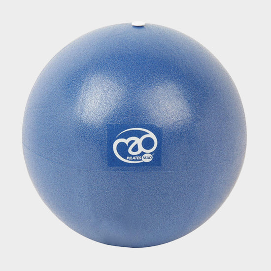 Exer-Soft Ball