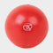 Exer-Soft Ball