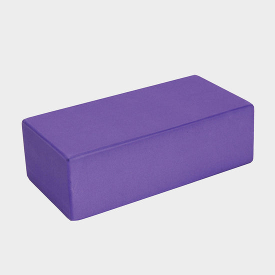 FTM YOGA BRICK