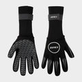 Neoprene Swim Gloves