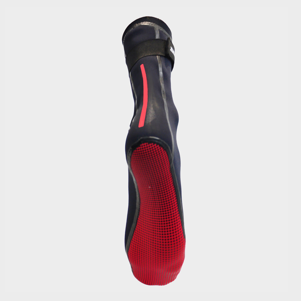 Neoprene Swim Socks