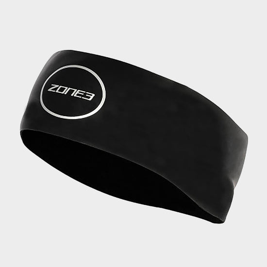 Neoprene Headband