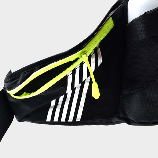 Running Waistbelt with Bottle Holder