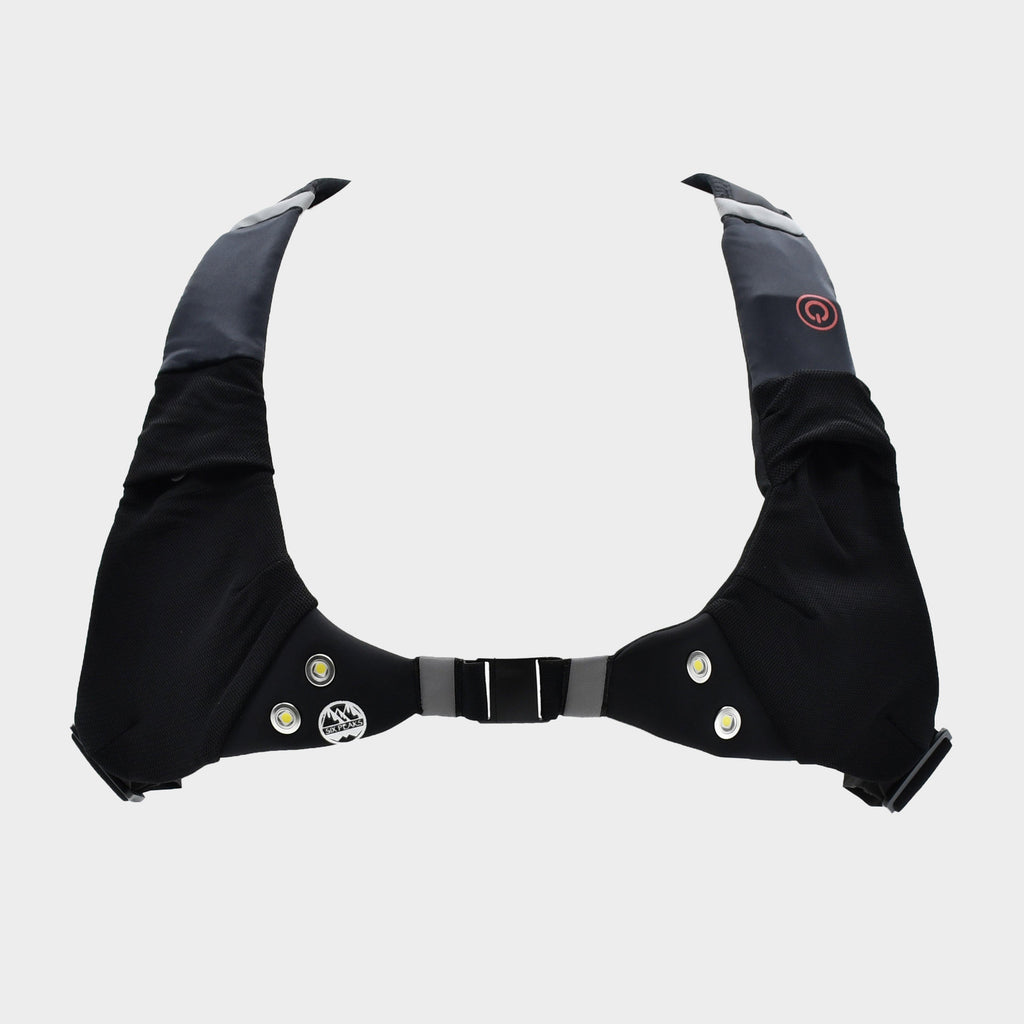 LED Sport Vest