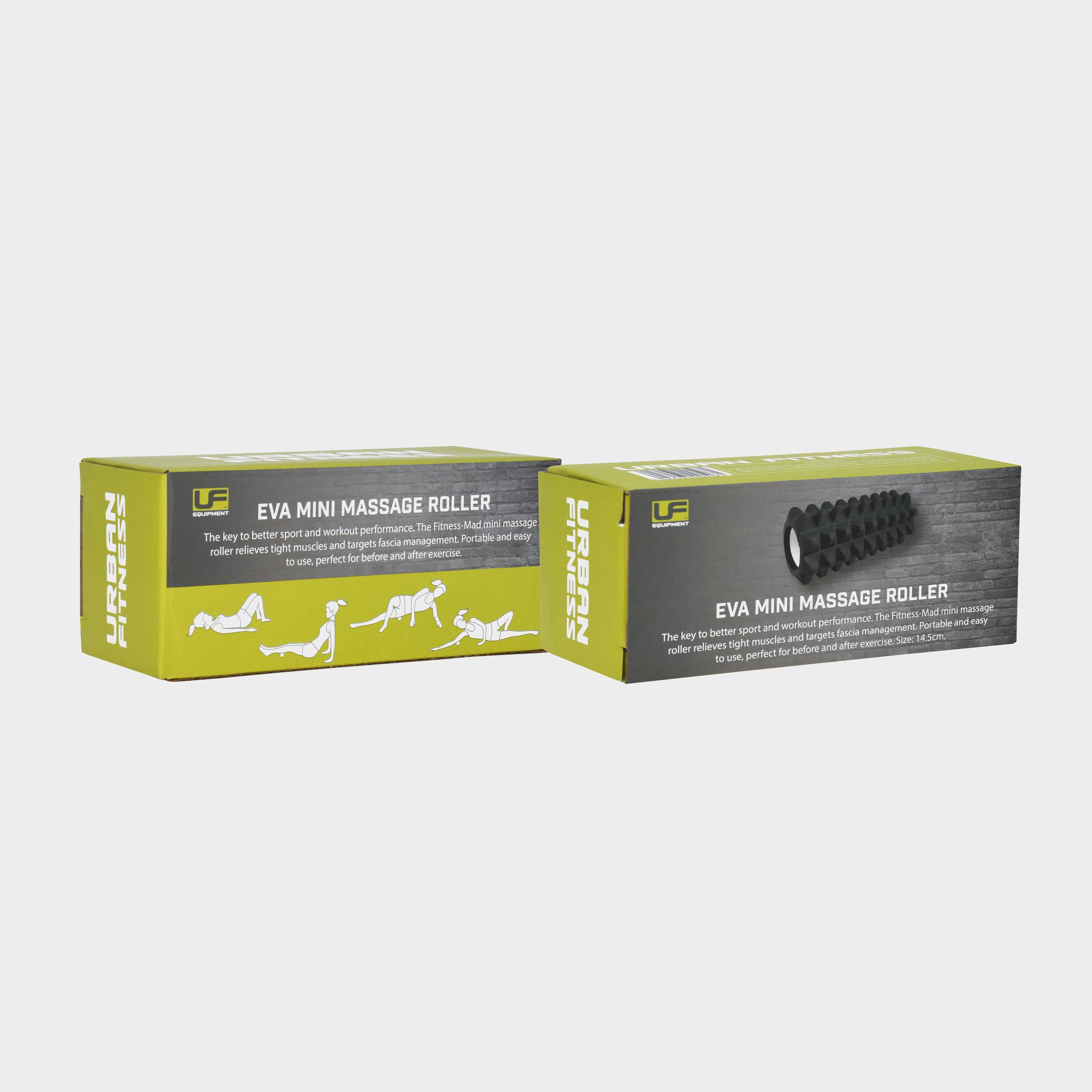 UFE Deep Massage Roller