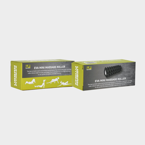 UFE Deep Massage Roller