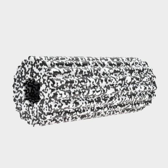 UFE Deep Massage Roller