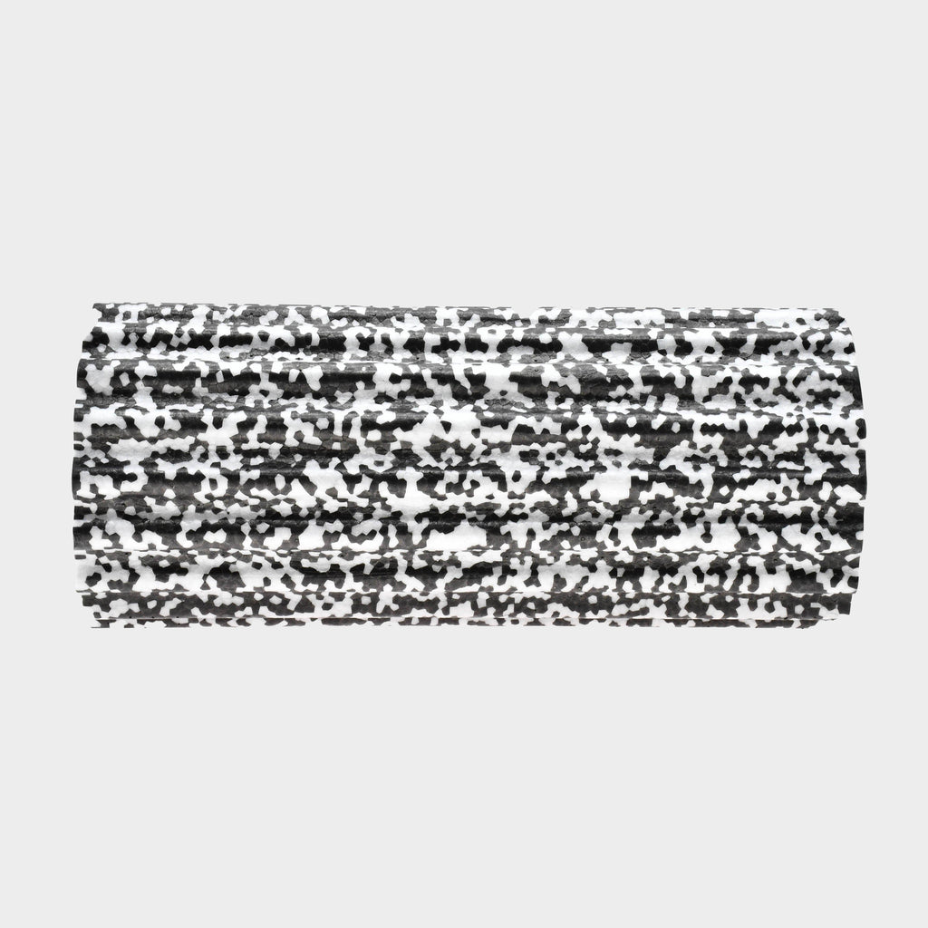 UFE Deep Massage Roller