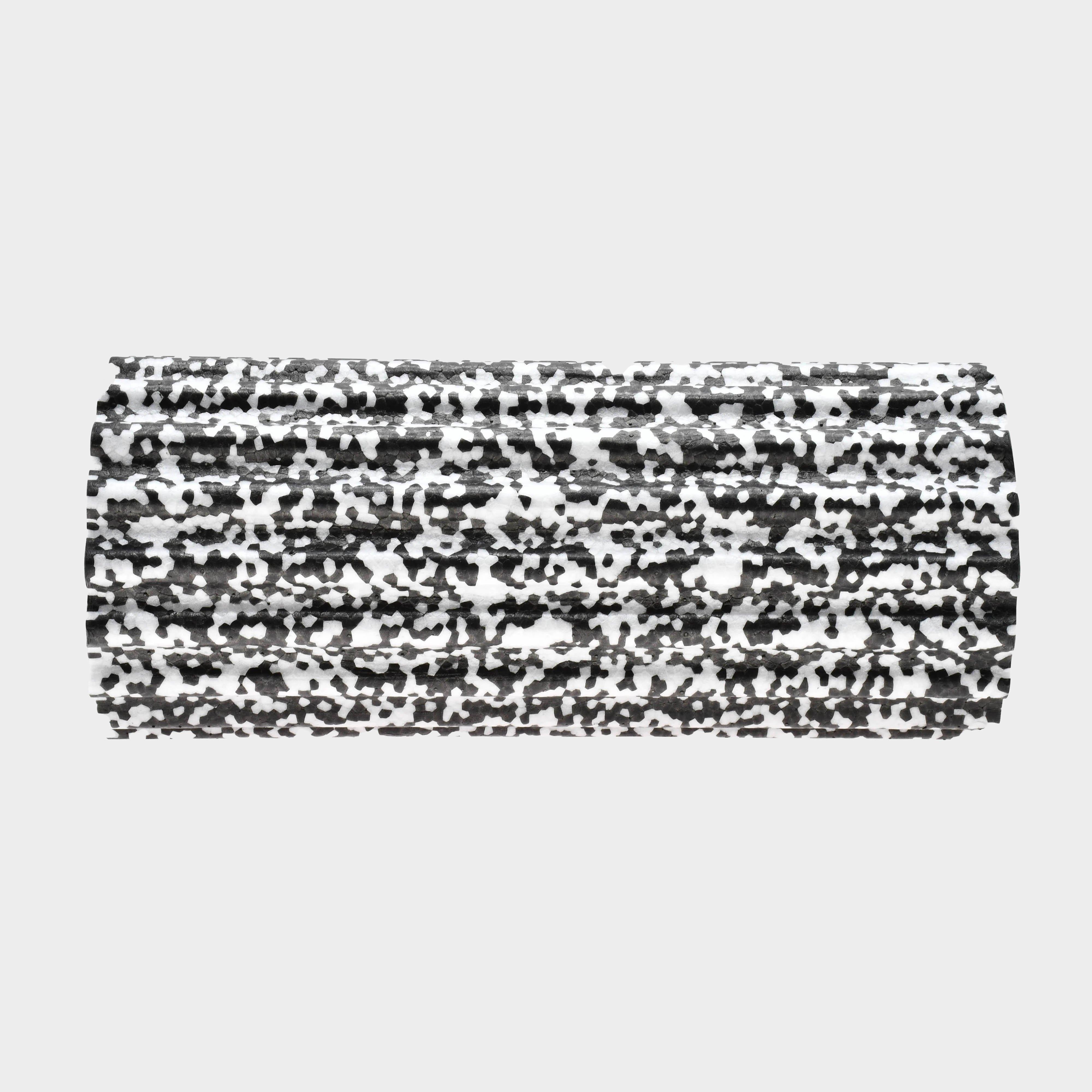 UFE Deep Massage Roller