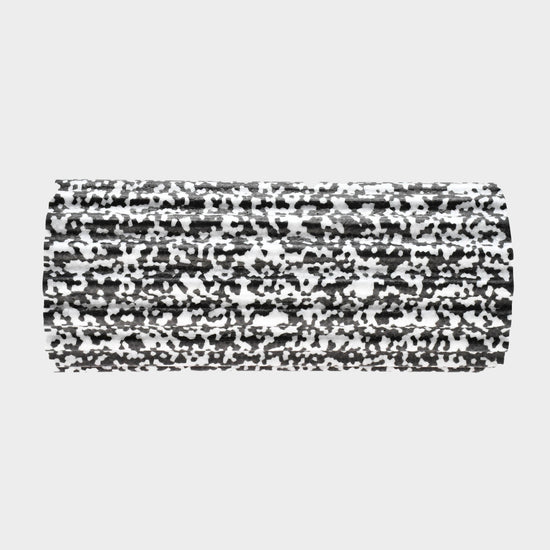 UFE Deep Massage Roller