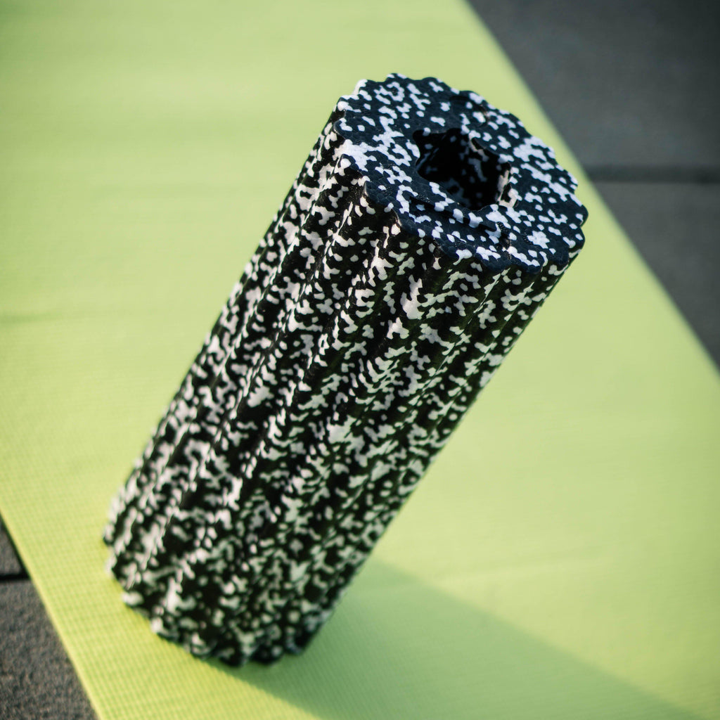 UFE Deep Massage Roller