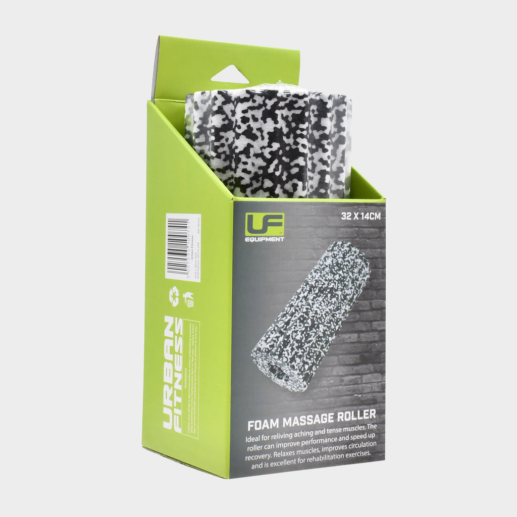 UFE Deep Massage Roller