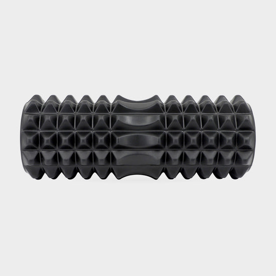 Deep Massage Roller