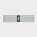 Fabric Resistance Band Loop 2M Light