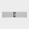 Fabric Resistance Band Loop 2M Light