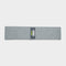 Fabric Resistance Band Loop 2M Medium